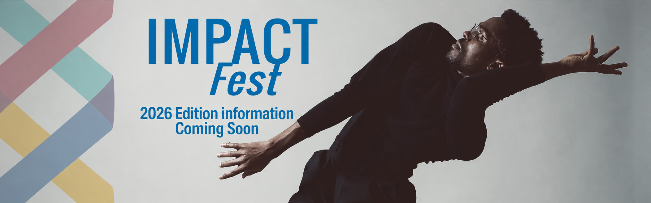 2026 Impact Fest