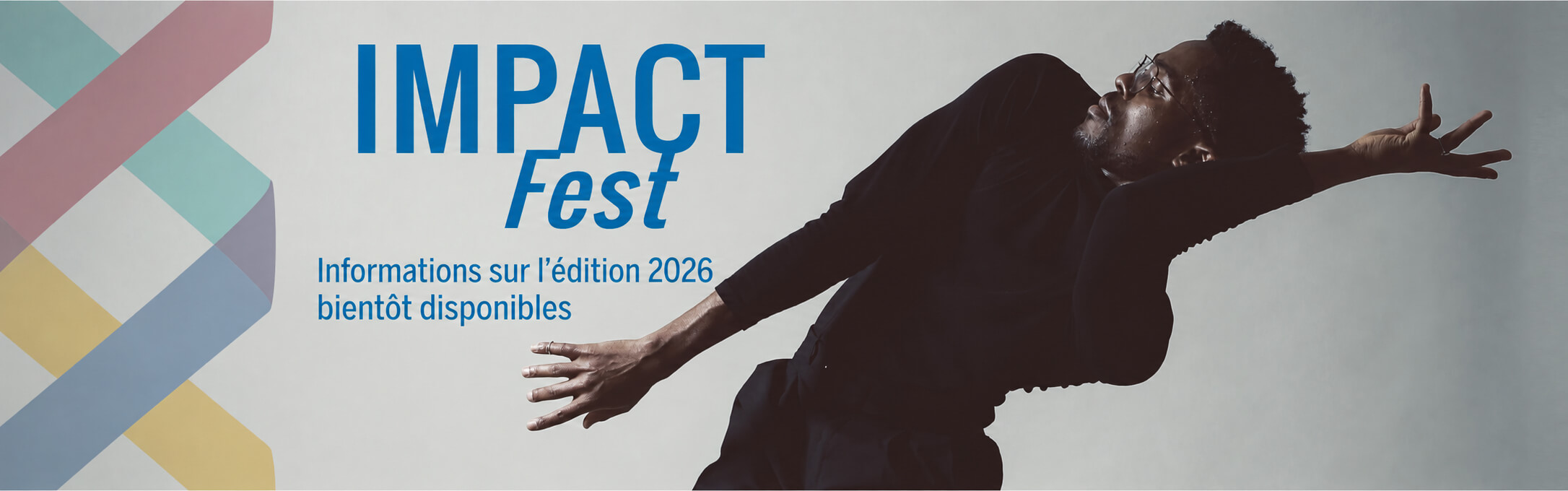 2026 Impact Fest